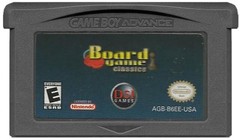 shop-our-huge-selection-of-the-best-gba-board-game-classics-online-now_0.jpg